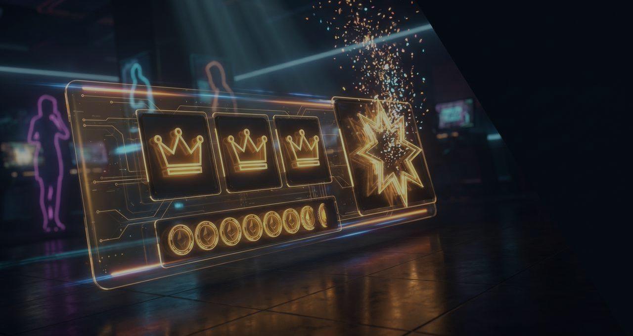 CSGO Empire