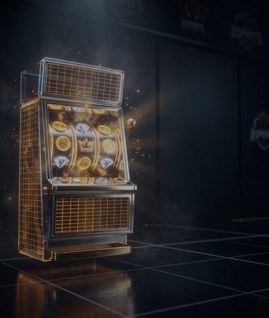 CSGO Empire