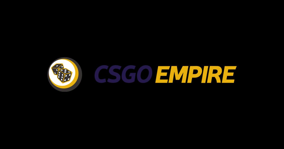 CSGOEmpire Casino